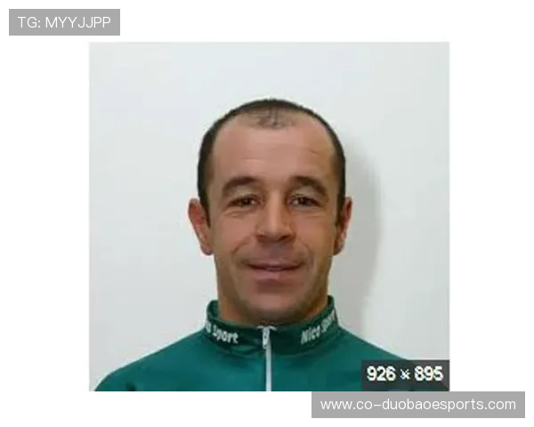 马拉维足球明星球员介绍及其在国际赛场上的表现分析