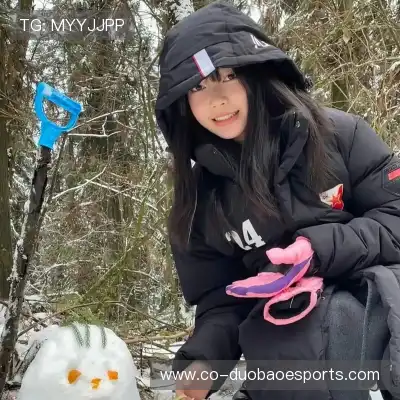 潘珉万