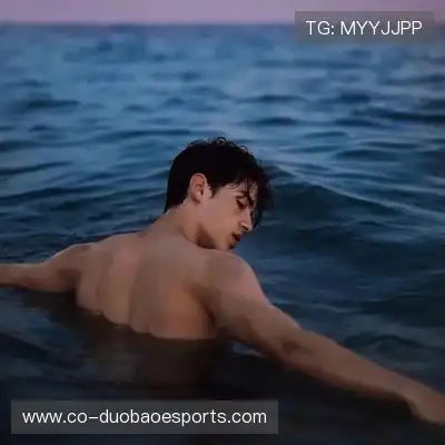 裴竹津
